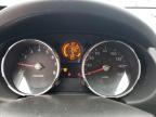 2010 Nissan Rogue S de vânzare în San Diego, CA - Front End