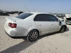 2010 Volkswagen Jetta Se for Sale in San Antonio, TX - All Over