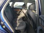 Elgin, IL에서 판매 중인 2022 Audi Q5 Premium Plus 45 - Rear End
