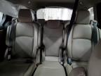 2018 Honda Odyssey Exl for Sale in Elgin, IL - Front End