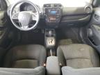 2021 Mitsubishi Mirage Es იყიდება Tanner-ში, AL - Front End