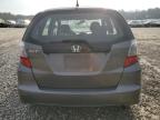 2012 Honda Fit  للبيع في Ellenwood، GA - Rollover