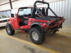 1979 Jeep Cj-7 en Venta en Mocksville, NC - All Over