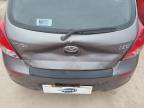 2012 HYUNDAI I20 ACTIVE for sale at Copart SANDY