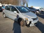 2011 Nissan Versa S for Sale in Glassboro, NJ - Front End