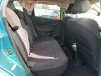 2012 Honda Fit Sport for Sale in Portland, OR - Front End