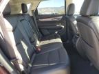 2018 Cadillac Xt5 Premium Luxury for Sale in Mentone, CA - Undercarriage