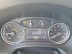 2023 Buick Enclave Essence for Sale in Pennsburg, PA - Front End