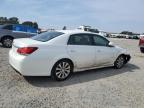 2012 Toyota Avalon Base на продаже в Lumberton, NC - Front End