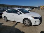 2020 Hyundai Elantra Se იყიდება Louisville-ში, KY - Front End
