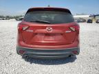 2013 Mazda Cx-5 Touring for Sale in Hueytown, AL - Front End