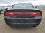 Greenwood, NE에서 판매 중인 2013 Dodge Charger Se - Front End