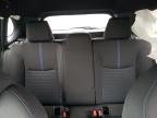 2024 Toyota Corolla Cross Se   for Sale in Ellenwood, GA - Side