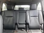 2019 Toyota Highlander Se for Sale in Madisonville, TN - Front End