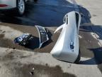 2010 Lexus Rx 450H للبيع في Littleton، CO - Front End