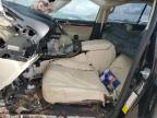 2020 Lexus Gx 460 Luxury продається в Homestead, FL - Front End