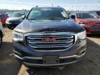 Elgin, IL에서 판매 중인 2019 Gmc Acadia Sle - Front End