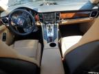 2013 Porsche Panamera 2 for Sale in Colton, CA - Front End