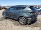 2013 Hyundai Santa Fe Sport  продається в Hillsborough, NJ - Rear End