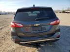 2020 Chevrolet Equinox Lt zu verkaufen in Pekin, IL - All Over