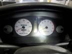2002 Mitsubishi Diamante Vr-X продається в York Haven, PA - Front End