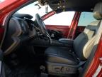2023 Nissan Pathfinder Sv for Sale in Houston, TX - All Over