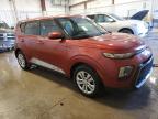 2021 Kia Soul Lx zu verkaufen in Franklin, WI - Rear End