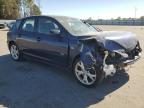 2008 Mazda 3 Hatchback zu verkaufen in Dunn, NC - Front End