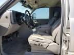 2003 Chevrolet Silverado K2500 Heavy Duty за продажба в Taylor, TX - All Over