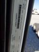 2015 Volvo Vn Semi Truck for Sale in Apopka, FL - Front End