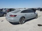 2022 Volkswagen Arteon Se R-Line на продаже в Lebanon, TN - Front End