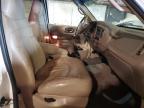 2001 Ford F150 Supercrew for Sale in Eldridge, IA - Side