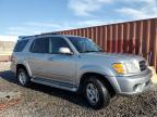 2002 Toyota Sequoia Sr5 for Sale in Hueytown, AL - Rear End