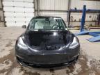 2019 TESLA MODEL 3  for sale at Copart QC - MONTREAL