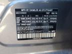 2015 Mercedes-Benz Gla 250 4Matic продається в Loganville, GA - Front End
