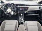 2019 Toyota Corolla L იყიდება Eugene-ში, OR - Front End