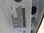 2024 Honda Accord Lx   للبيع في Albuquerque، NM - Side
