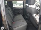 2023 Ford Ranger Xl for Sale in Van Nuys, CA - Rollover