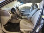 2010 Toyota Corolla Base en Venta en Franklin, WI - Front End