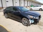 2024 Kia Forte Lx за продажба в Louisville, KY - Front End