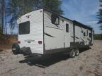 2019 Foresriver Wildcat for Sale in Hueytown, AL - Top/Roof