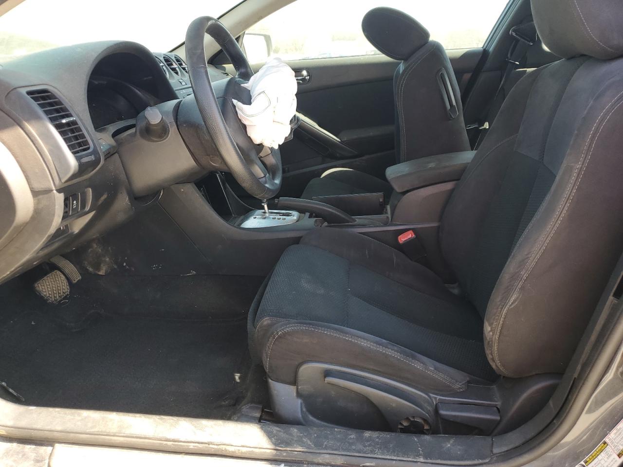 2011 Nissan Altima - Image 7