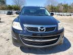 2012 Mazda Cx-9  продається в Seaford, DE - Rear End