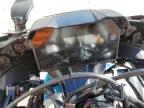 2024 Yamaha Yzfr7  for Sale in Hampton, VA - Front End