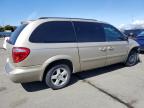 2006 Dodge Grand Caravan Sxt for Sale in Vallejo, CA - Front End