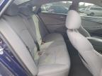 2012 Hyundai Sonata Gls للبيع في Exeter، RI - Rear End