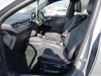 2022 FORD KUGA ST-LI for sale at Copart SANDTOFT