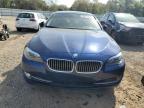 2011 Bmw 528 I for Sale in Theodore, AL - Mechanical