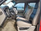 2008 Ford F250 Super Duty იყიდება Newton-ში, AL - Front End