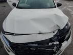 2024 Nissan Altima S na sprzedaż w Van Nuys, CA - Front End